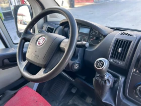 Fiat Ducato 2.3/130MultiJet, снимка 12