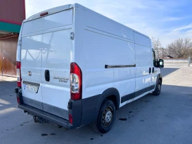 Fiat Ducato 2.3/130MultiJet, снимка 6