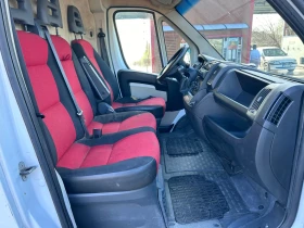 Fiat Ducato 2.3/130MultiJet, снимка 11