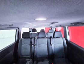 Mercedes-Benz Vito 110 CDI | Mobile.bg    15