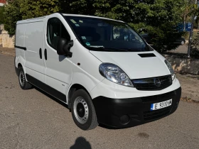     Opel Vivaro  ! ! !