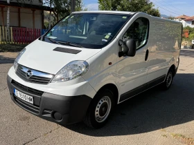     Opel Vivaro  ! ! !