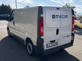     Opel Vivaro  ! ! !