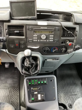 Ford Transit ,  ,  - | Mobile.bg    8