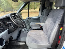 Ford Transit ,  ,  - | Mobile.bg    6