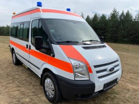 Ford Transit ,  ,  - | Mobile.bg    3