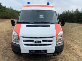 Ford Transit ,  ,  - | Mobile.bg    2