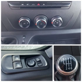 Renault Master 2.3DCI-6.///LED/EURO6 | Mobile.bg    14