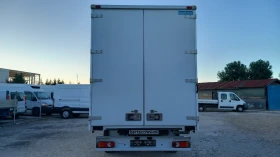 Renault Master 2.3DCI-6.///LED/EURO6 | Mobile.bg    6