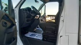 Renault Master 2.3DCI-6.///LED/EURO6 | Mobile.bg    9