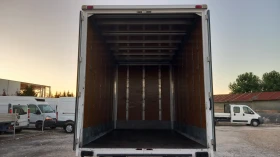 Renault Master 2.3DCI-6.///LED/EURO6 | Mobile.bg    15