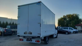     Renault Master 2.3DCI-6.///LED/EURO6