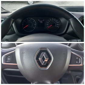 Renault Master 2.3DCI-6.///LED/EURO6 | Mobile.bg    12