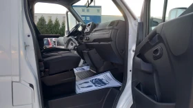 Renault Master 2.3DCI-6.///LED/EURO6 | Mobile.bg    10