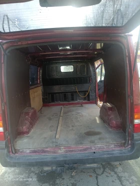 Ford Transit 2.0tdi, снимка 11 — Bazar.bg Ford Transit 2.0tdi, снимка 11