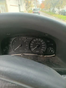 Ford Transit 2.0tdi, снимка 4