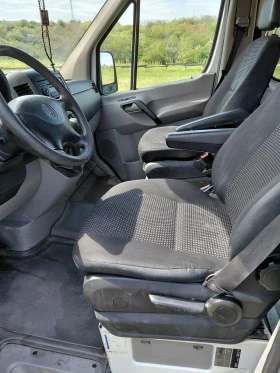 Mercedes-Benz 313 | Mobile.bg � ����� ������ 12