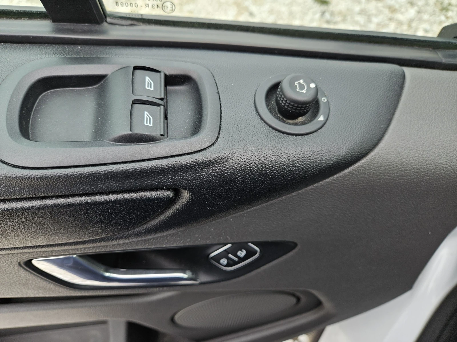 Ford Transit Custom | Mobile.bg   12