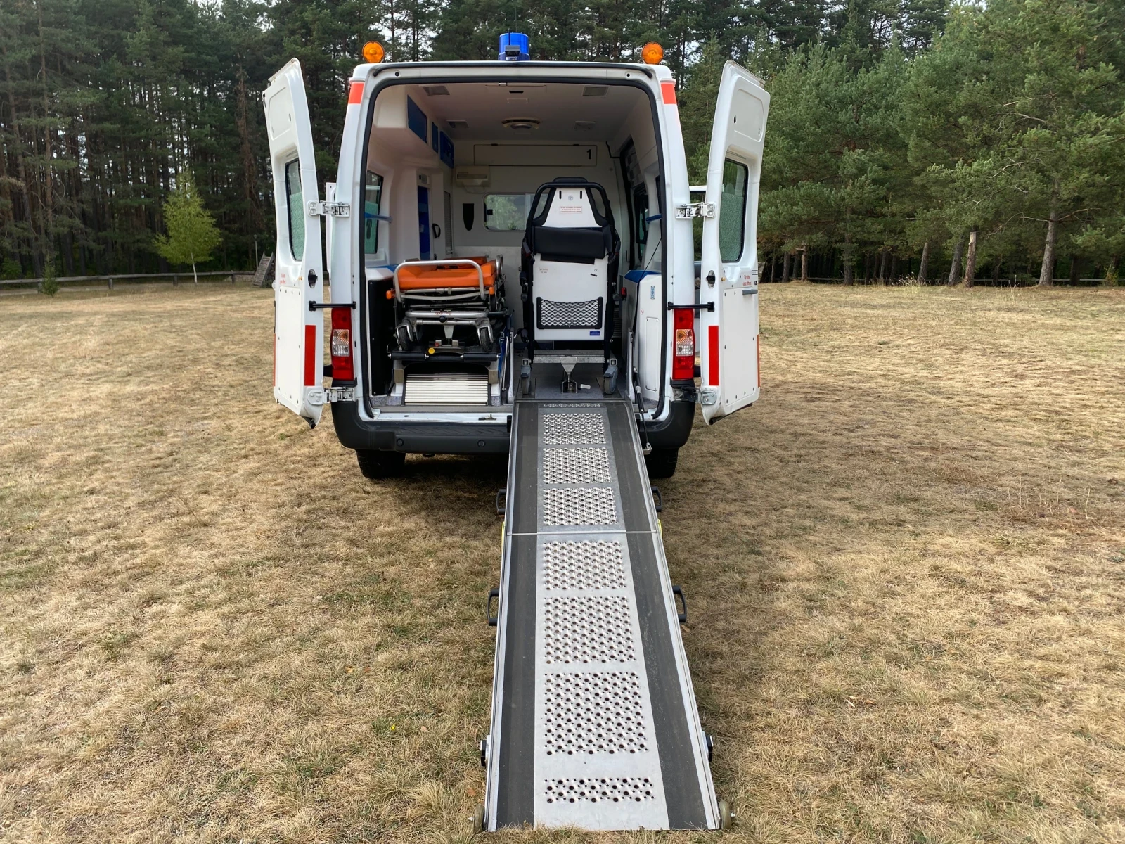 Ford Transit ,  ,  - | Mobile.bg   13