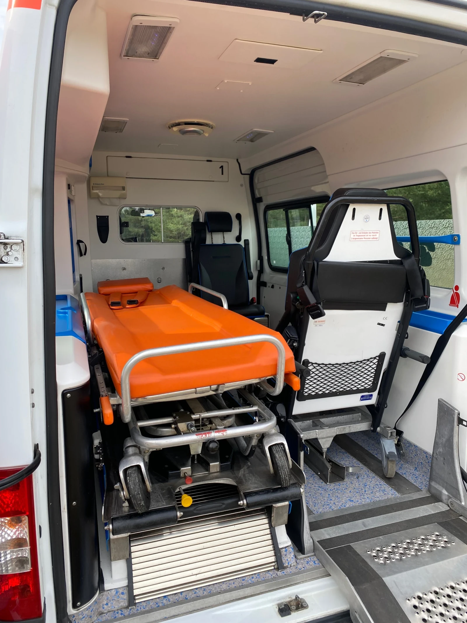 Ford Transit ,  ,  - | Mobile.bg   14