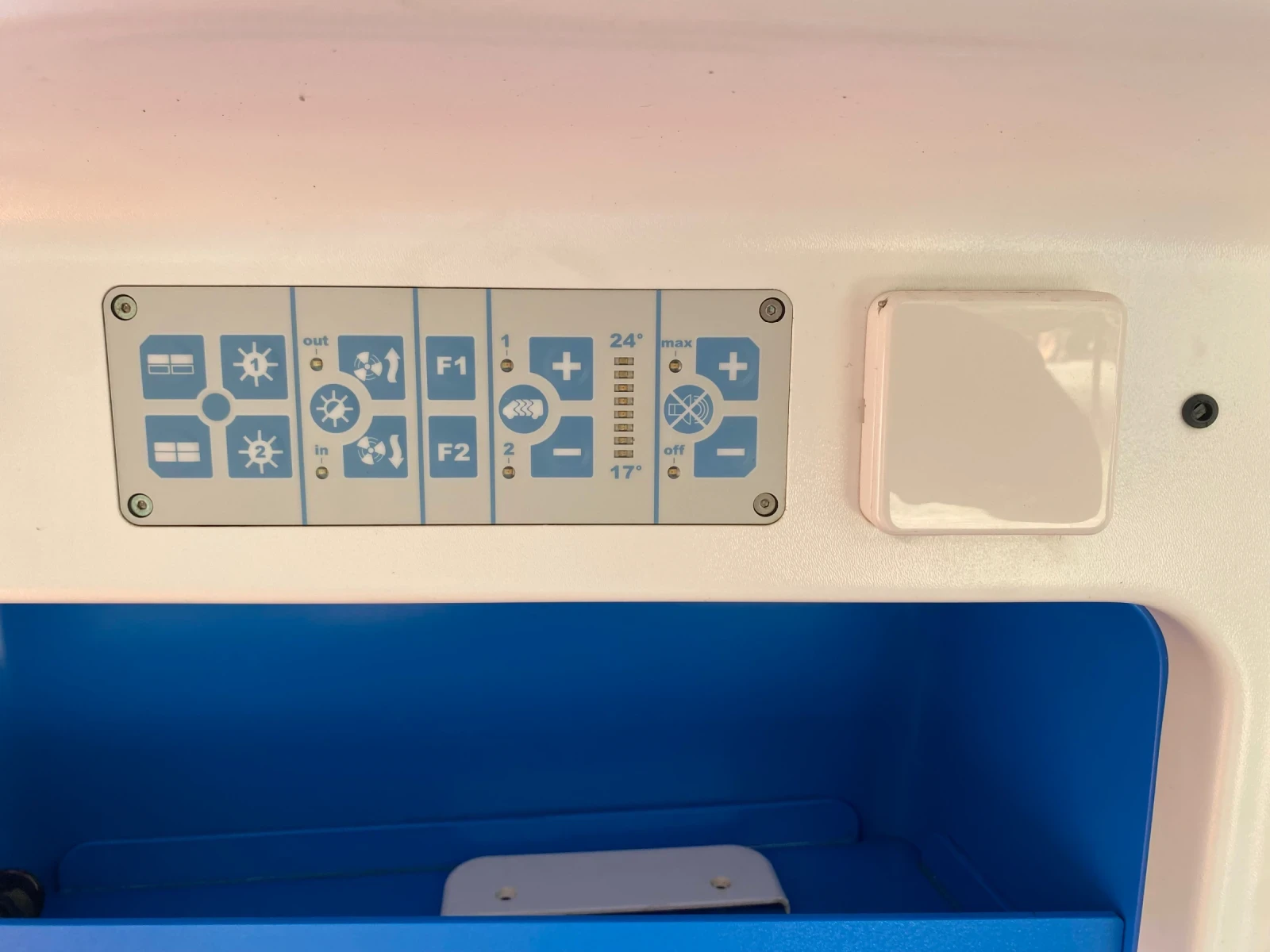 Ford Transit ,  ,  - | Mobile.bg   15