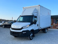 Iveco Daily 35C15 Борд КАТ Б 