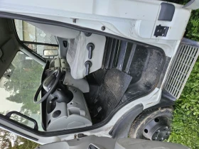 Renault Mascott 3000 | Mobile.bg    4