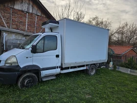 Renault Mascott 3000 | Mobile.bg    2