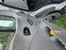 Renault Mascott 3000 | Mobile.bg    5