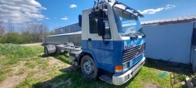 Volvo Fl Fl7 | Auto.bg — изображение 2