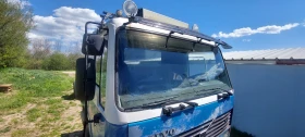 Volvo Fl Fl7 | Auto.bg — изображение 3
