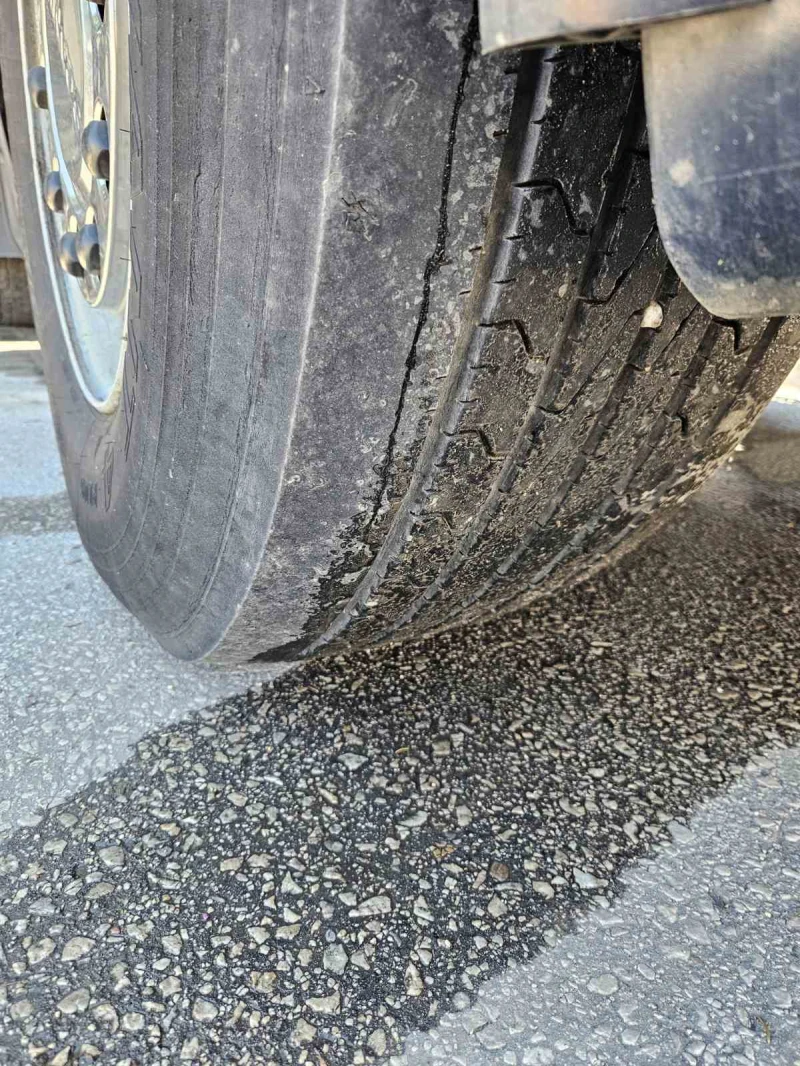 Scania R 480, снимка 8 - Камиони - 52512502