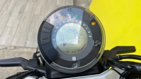 Husqvarna Svartpilen 401 400, снимка 6