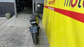 Husqvarna Svartpilen 401 400, снимка 10