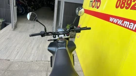 Husqvarna Svartpilen 401 400, снимка 11