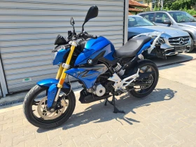 BMW G 310i ABS | Mobile.bg    4