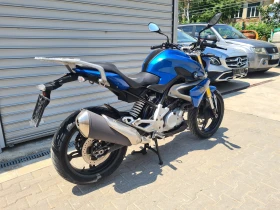 BMW G 310i ABS | Mobile.bg    3