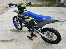 Sherco 2 Stroke Akrapovic, снимка 2