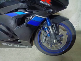 Suzuki Gsxr 1000-R LIZING, снимка 3