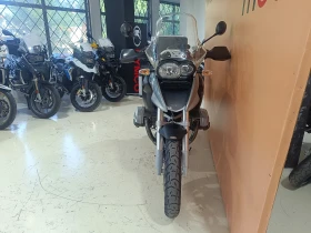 BMW R 1200GS ABS | Mobile.bg    5