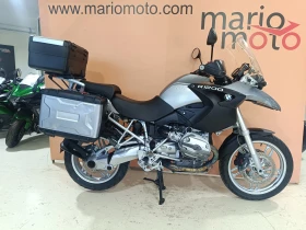  BMW R