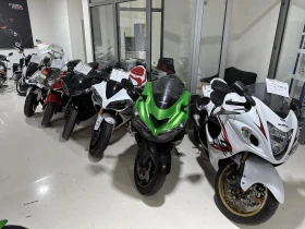 BMW R 1200GS ABS | Mobile.bg    17