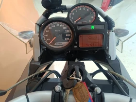 BMW R 1200GS ABS | Mobile.bg    6