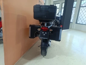 BMW R 1200GS ABS | Mobile.bg    4