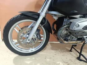 BMW R 1200GS ABS | Mobile.bg    15