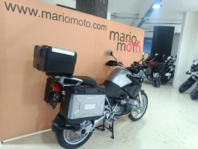 BMW R 1200GS ABS | Mobile.bg    3