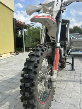Cpi SM SM 50 | Mobile.bg    6