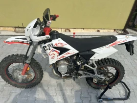     Cpi SM SM 50