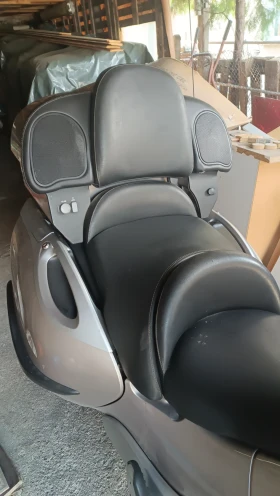 BMW K K 1200 LT | Mobile.bg    5