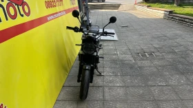 Husqvarna Svartpilen 401 400 | Auto.bg — изображение 9